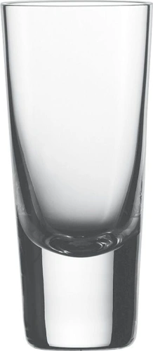 Kieliszek shot 79 ml TOSSA - SCHOTT ZWIESEL