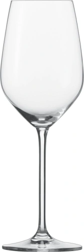 Kieliszek do wody 505 ml FORTISSIMO - SCHOTT ZWIESEL