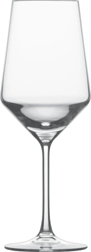 Kieliszek do wina Cabernet 550 ml PURE - SCHOTT ZWIESEL Kieliszek do wina Cabernet 550 ml PURE - SCHOTT ZWIESEL