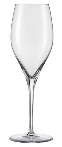Kieliszek do szampana 324 ml GRACE - SCHOTT ZWIESEL