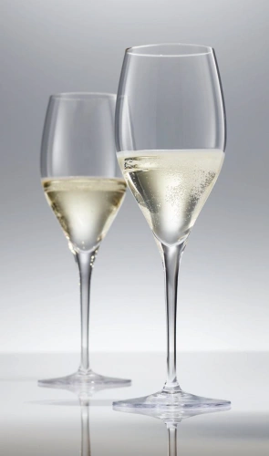 Kieliszek do szampana 324 ml GRACE - SCHOTT ZWIESEL