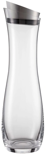 Karafka 1000 ml FRESCA - SCHOTT ZWIESEL