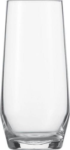 Szklanka typu tumbler 357 ml PURE - SCHOTT ZWIESEL Szklanka typu tumbler 357 ml PURE - SCHOTT ZWIESEL