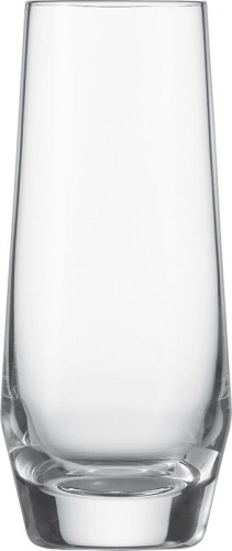Szklanka do likieru Averna 246 ml PURE - SCHOTT ZWIESEL Szklanka do likieru Averna 246 ml PURE - SCHOTT ZWIESEL