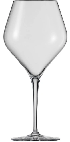 Kieliszek do wina Burgund 660 ml FINESSE - SCHOTT ZWIESEL