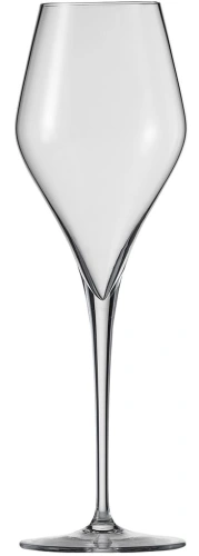 Kieliszek do szampana 297 ml FINESSE - SCHOTT ZWIESEL