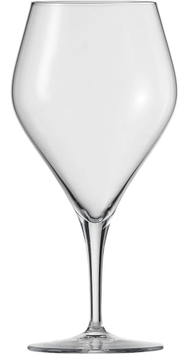Kieliszek do wody 385 ml FINESSE - SCHOTT ZWIESEL