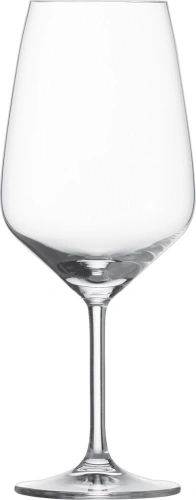 Kieliszek do wina Bordeaux 656 ml TASTE - SCHOTT ZWIESEL Kieliszek do wina Bordeaux 656 ml TASTE - SCHOTT ZWIESEL