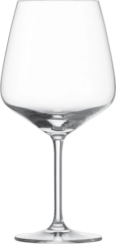 Kieliszek do wina Burgund 782 ml TASTE - SCHOTT ZWIESEL