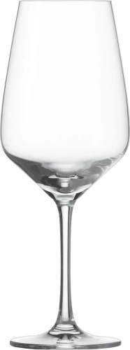 Kieliszek do wina czerwonego 497 ml TASTE - SCHOTT ZWIESEL Kieliszek do wina czerwonego 497 ml TASTE - SCHOTT ZWIESEL