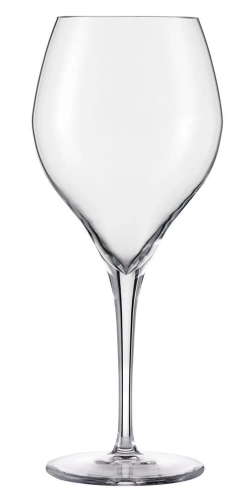 Kieliszek do wina Riesling 358 ml GRACE - SCHOTT ZWIESEL