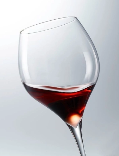 Kieliszek do wina Riesling 358 ml GRACE - SCHOTT ZWIESEL