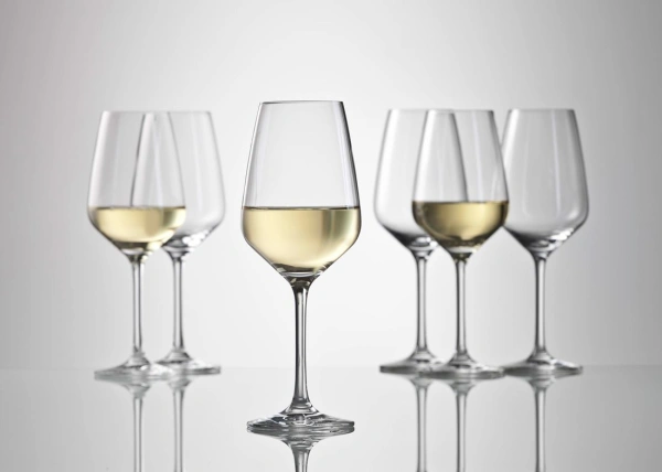 Kieliszek do wina musującego 283 ml TASTE - SCHOTT ZWIESEL