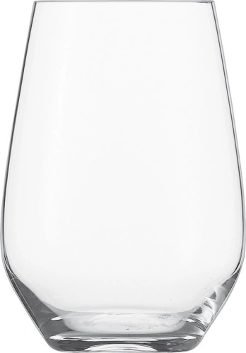 Szklanka uniwersalna tumbler 548 ml VINA - SCHOTT ZWIESEL