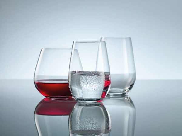 Szklanka uniwersalna tumbler 548 ml VINA - SCHOTT ZWIESEL