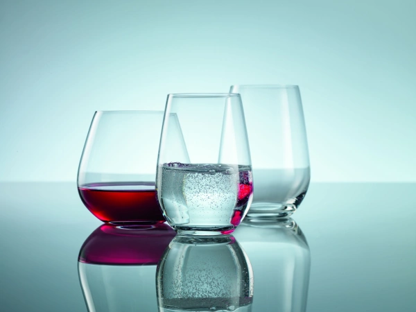 Szklanka do wody 385 ml VINA - SCHOTT ZWIESEL