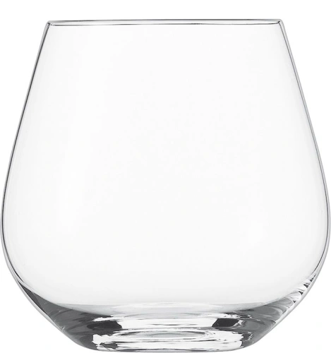 Szklanka do wina tumbler 590 ml VINA - SCHOTT ZWIESEL