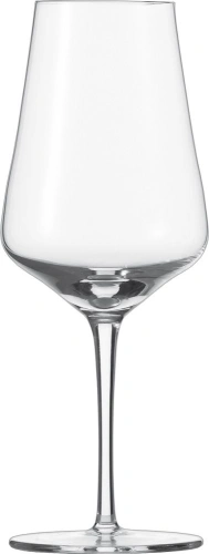 Kieliszek do wina czerwonego Beaujolais 486 ml FINE - SCHOTT ZWIESEL