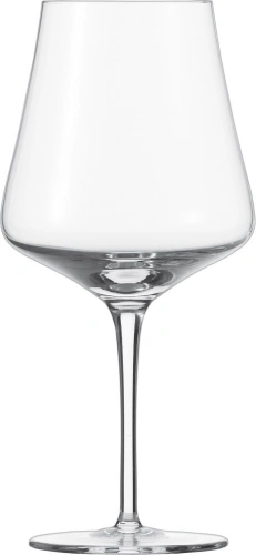 Kieliszek do wina Burgund 657 ml FINE - SCHOTT ZWIESEL
