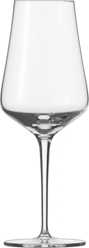 Kieliszek do wina białego Gavi 370 ml FINE - SCHOTT ZWIESEL