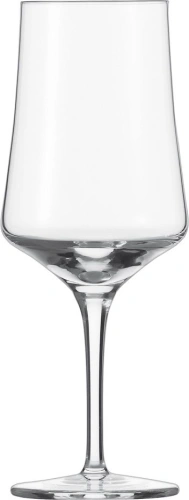 Kieliszek do wody 341 ml FINE - SCHOTT ZWIESEL