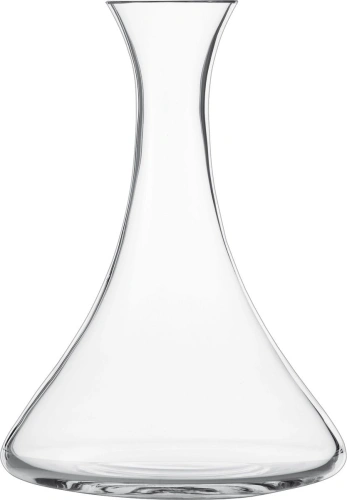 Dekanter 1500 ml MAGNUM - SCHOTT ZWIESEL