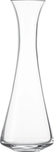 Dekanter 750 ml FINE - SCHOTT ZWIESEL