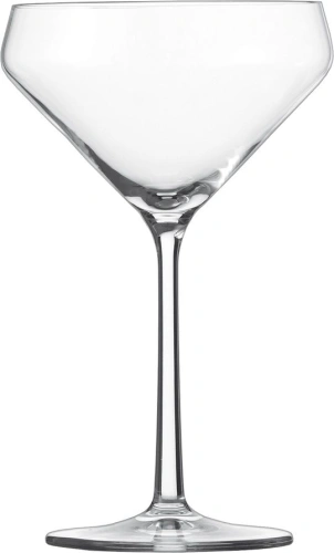 Kieliszek Martini Dancing Tumbler 396 ml BAR SPECIAL - SCHOTT ZWIESEL