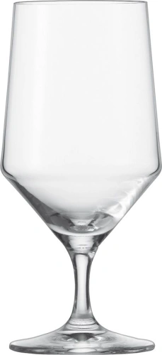 Kieliszek do wody 451 ml PURE - SCHOTT ZWIESEL