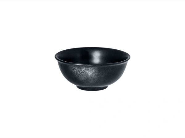 Miseczka niesztaplowana 270 ml KARBON - RAK PORCELAIN