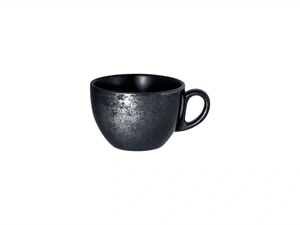Filiżanka 230 ml KARBON - RAK PORCELAIN