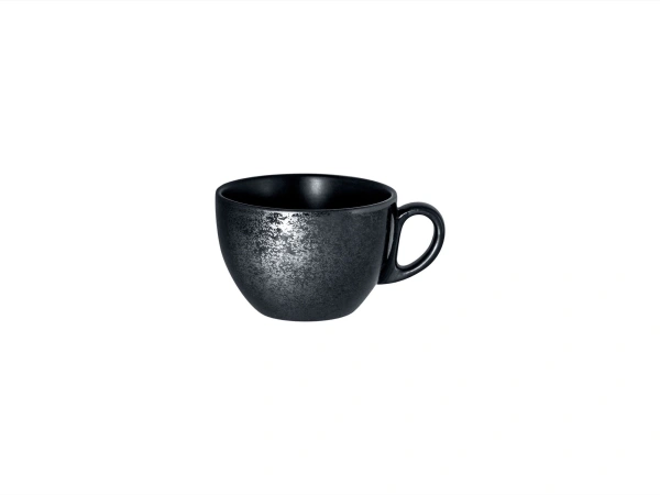 Filiżanka 200 ml KARBON - RAK PORCELAIN