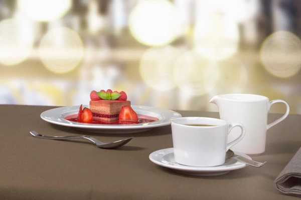 Kubek wysoki 360 ml ACCESS - RAK PORCELAIN