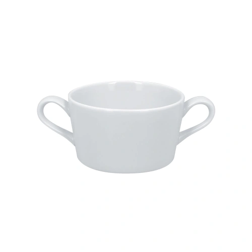 Bulionówka z uszami ACCESS - RAK PORCELAIN