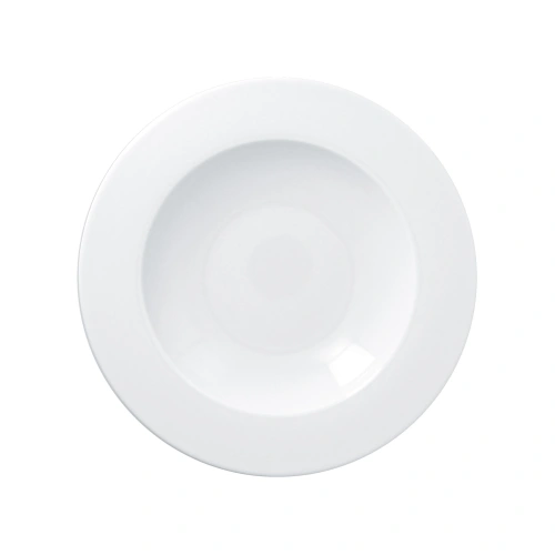 Talerz głęboki 26 cm ACCESS - RAK PORCELAIN