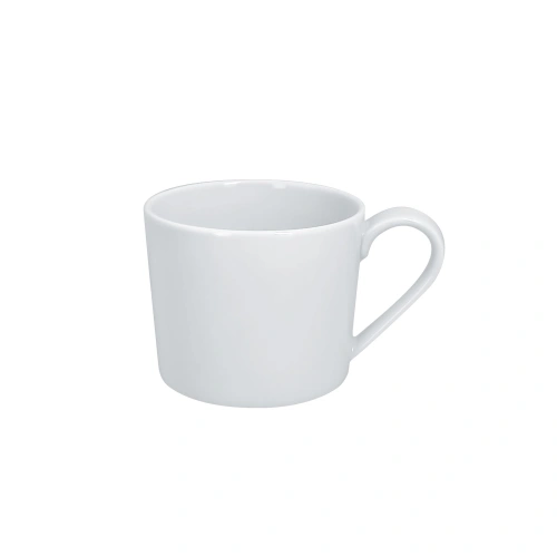 Kubek wysoki 450 ml ACCESS - RAK PORCELAIN