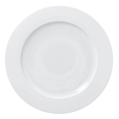 Talerz płaski 31 cm ACCESS - RAK PORCELAIN
