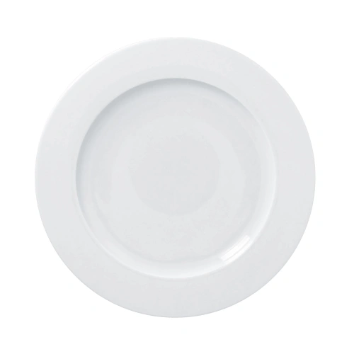 Talerz płaski 27 cm ACCESS - RAK PORCELAIN