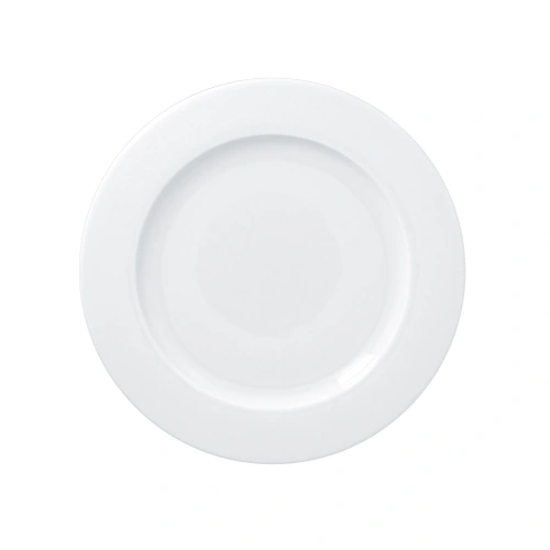 Talerz płaski 24 cm ACCESS - RAK PORCELAIN