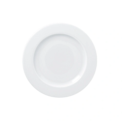 Talerz płaski 21 cm ACCESS - RAK PORCELAIN