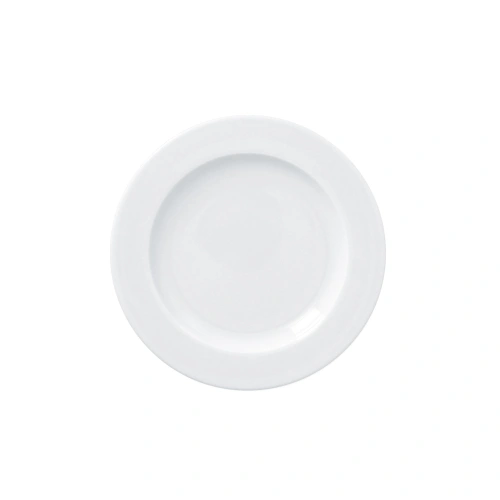 Talerz płaski 19 cm ACCESS - RAK PORCELAIN