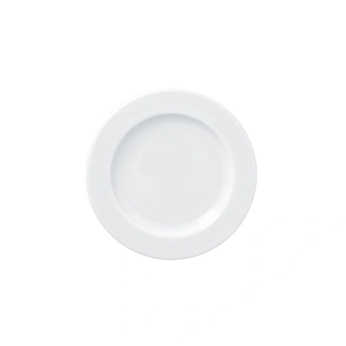 Talerz płaski 16 cm ACCESS - RAK PORCELAIN