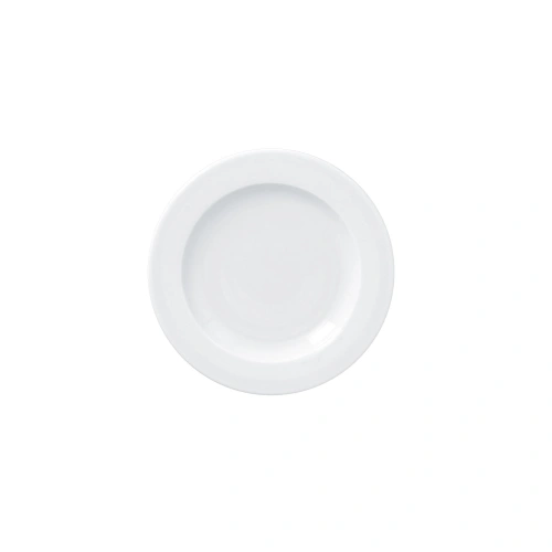 Talerz płaski 15 cm ACCESS - RAK PORCELAIN