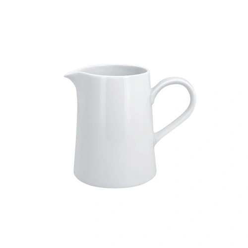 Mlecznik 400 ml ACCESS - RAK PORCELAIN