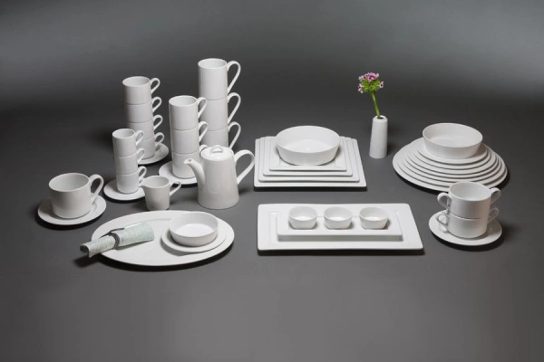 Mlecznik 400 ml ACCESS - RAK PORCELAIN