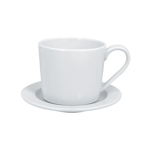 Spodek do filiżanki 15 cm ACCESS - RAK PORCELAIN