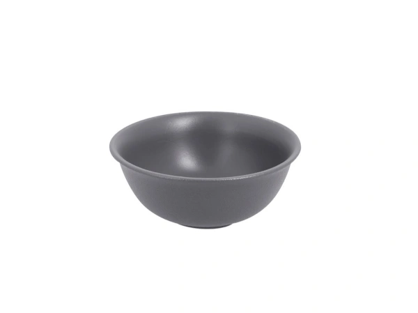 Misa Banquet Stone szary 580 ml NEOFUSION - RAK PORCELAIN