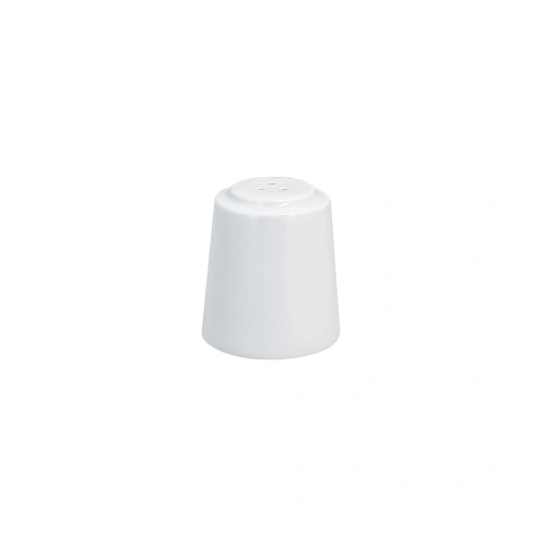 Solniczka ACCESS - RAK PORCELAIN