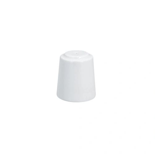 Pieprzniczka ACCESS - RAK PORCELAIN