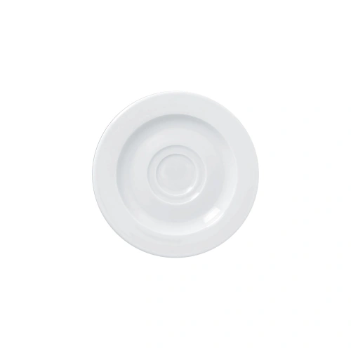 Spodek do filiżanki 13 cm ACCESS - RAK PORCELAIN